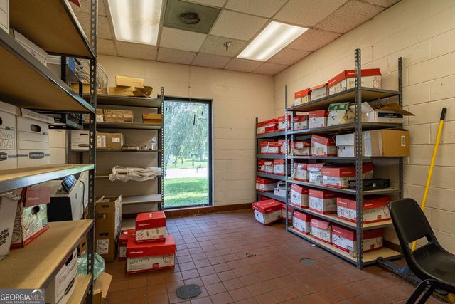 1807 Parrish Drive, Rome, GA 30161