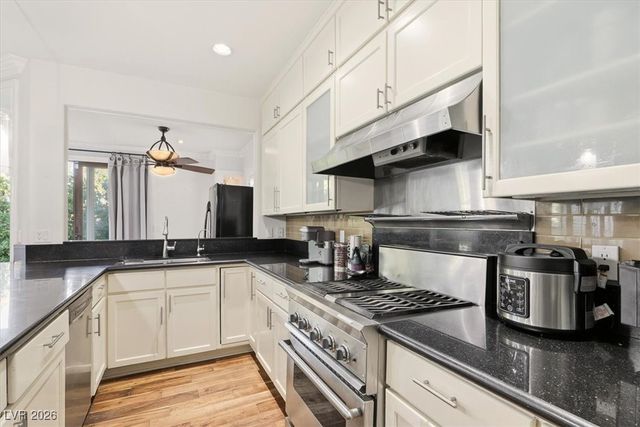 2508 Monarch Bay Drive, Las Vegas, NV 89128