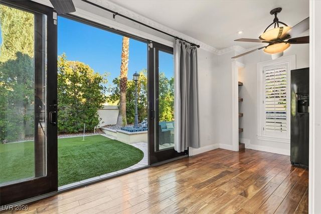 2508 Monarch Bay Drive, Las Vegas, NV 89128