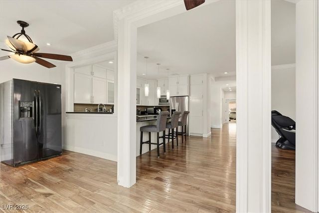 2508 Monarch Bay Drive, Las Vegas, NV 89128