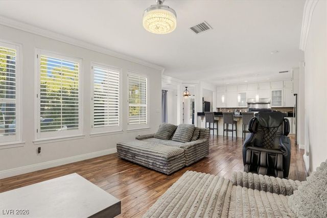 2508 Monarch Bay Drive, Las Vegas, NV 89128