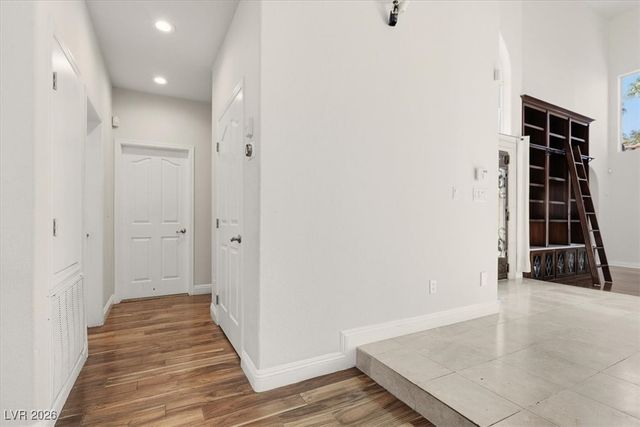 2508 Monarch Bay Drive, Las Vegas, NV 89128