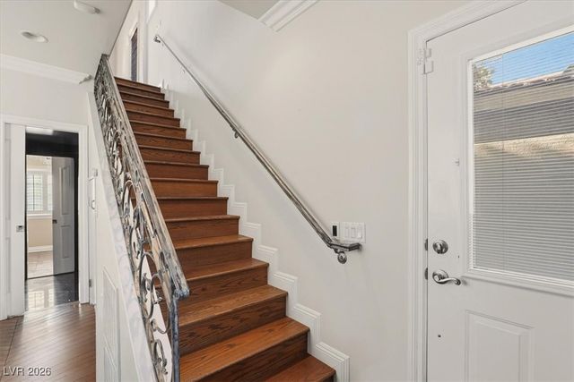 2508 Monarch Bay Drive, Las Vegas, NV 89128