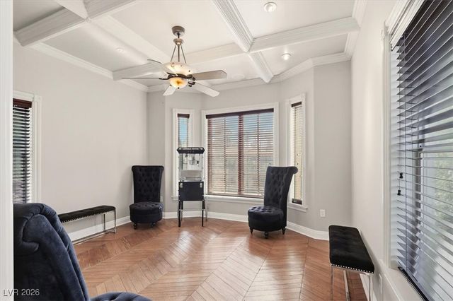 2508 Monarch Bay Drive, Las Vegas, NV 89128