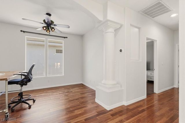 2508 Monarch Bay Drive, Las Vegas, NV 89128