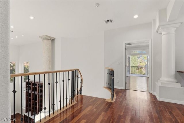 2508 Monarch Bay Drive, Las Vegas, NV 89128