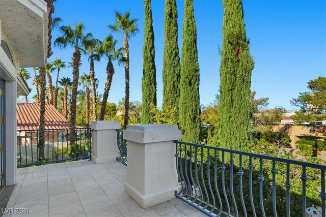 2508 Monarch Bay Drive, Las Vegas, NV 89128