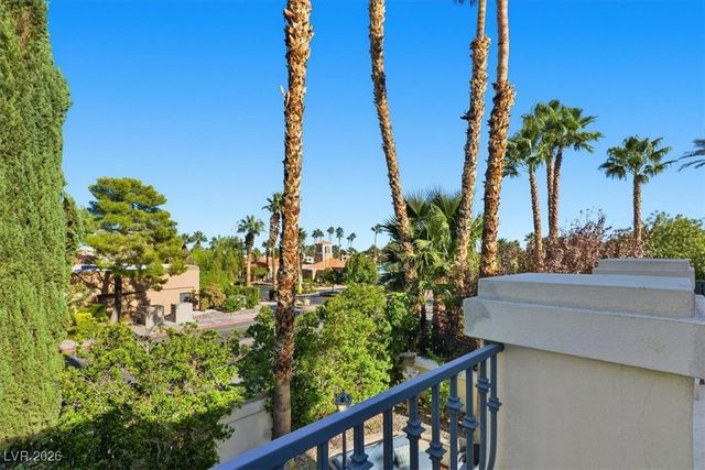 2508 Monarch Bay Drive, Las Vegas, NV 89128