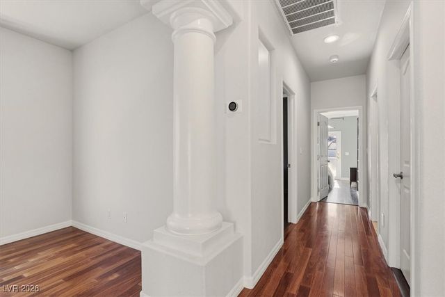 2508 Monarch Bay Drive, Las Vegas, NV 89128