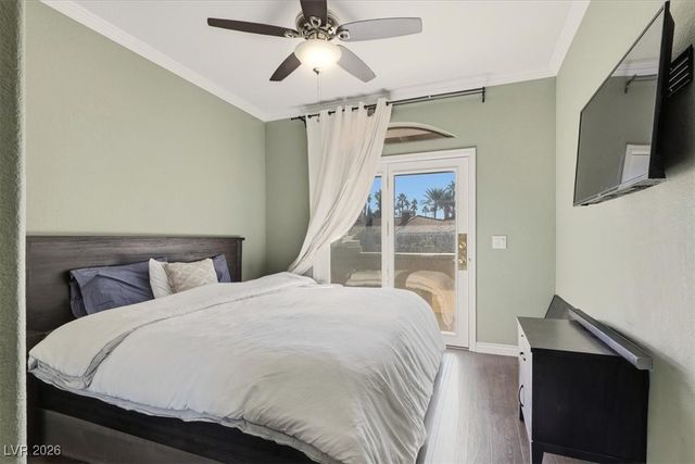 2508 Monarch Bay Drive, Las Vegas, NV 89128