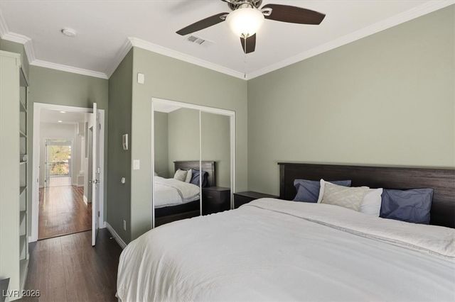 2508 Monarch Bay Drive, Las Vegas, NV 89128