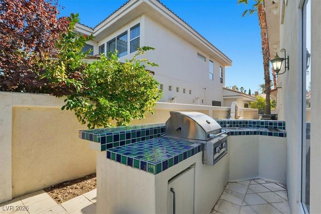 2508 Monarch Bay Drive, Las Vegas, NV 89128