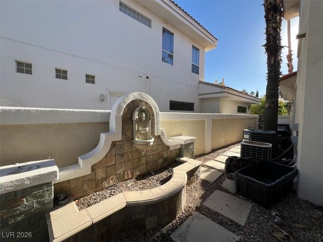 2508 Monarch Bay Drive, Las Vegas, NV 89128