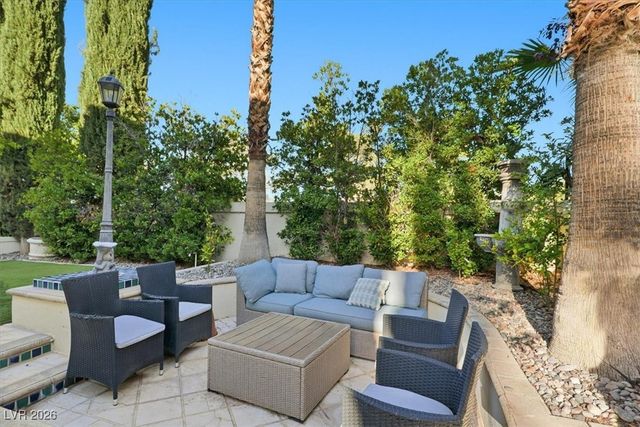 2508 Monarch Bay Drive, Las Vegas, NV 89128