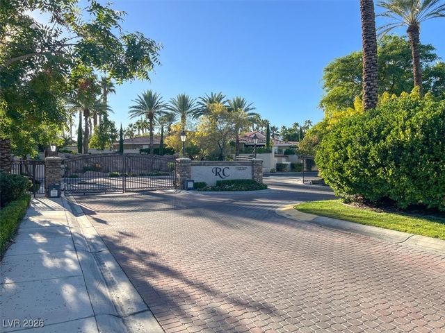 2508 Monarch Bay Drive, Las Vegas, NV 89128