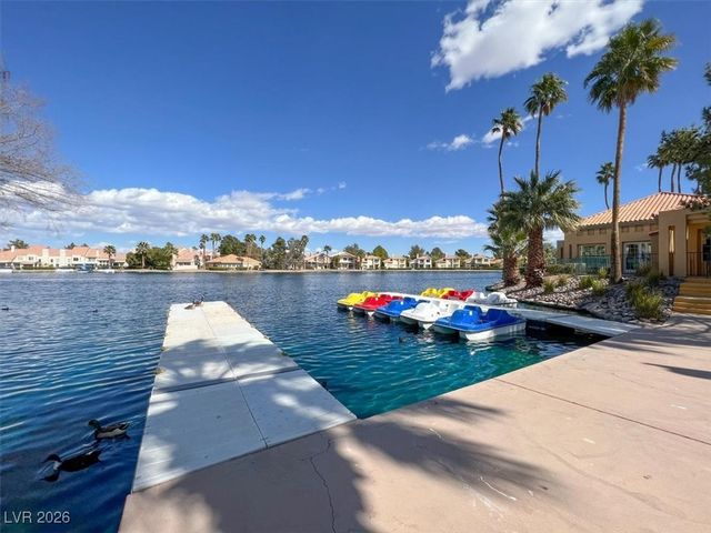 2508 Monarch Bay Drive, Las Vegas, NV 89128