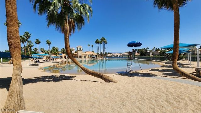 2508 Monarch Bay Drive, Las Vegas, NV 89128