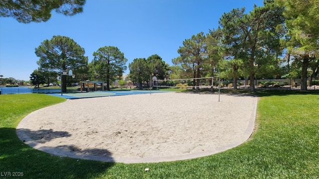 2508 Monarch Bay Drive, Las Vegas, NV 89128