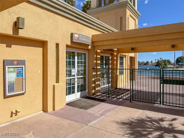 2508 Monarch Bay Drive, Las Vegas, NV 89128
