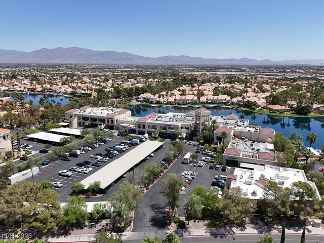 2508 Monarch Bay Drive, Las Vegas, NV 89128