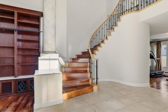 2508 Monarch Bay Drive, Las Vegas, NV 89128