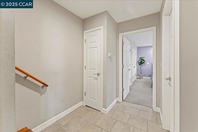 1236 Highland Blvd, Hayward, CA 94542