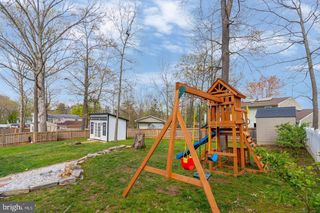 9242 OAKGLEN CT, Manassas, VA 20110