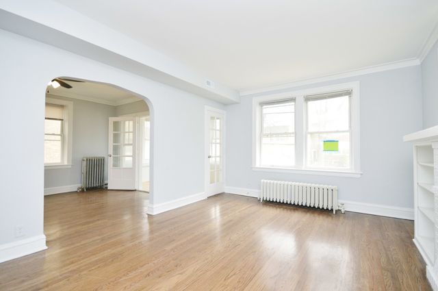 9110 Keating Avenue 2, Skokie, IL 60076