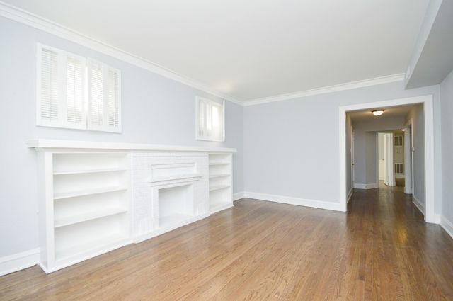 9110 Keating Avenue 2, Skokie, IL 60076