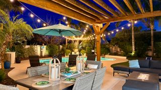 4435 E KINGS Avenue, Phoenix, AZ 85032