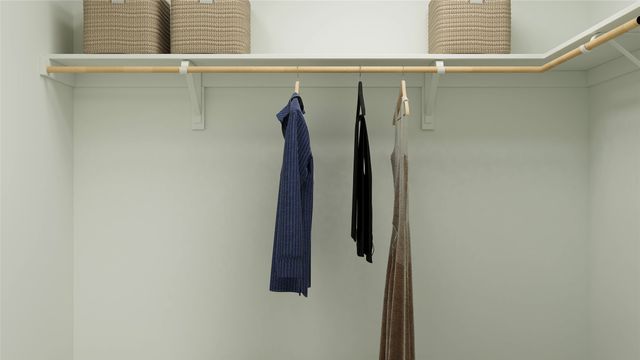 1283 Maple Street, Wilmer, TX 75141