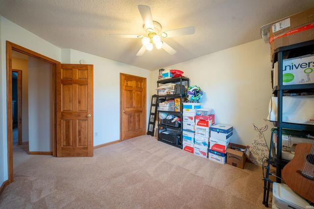 9418 Greyhawk Drive, Fort Wayne, IN 46835