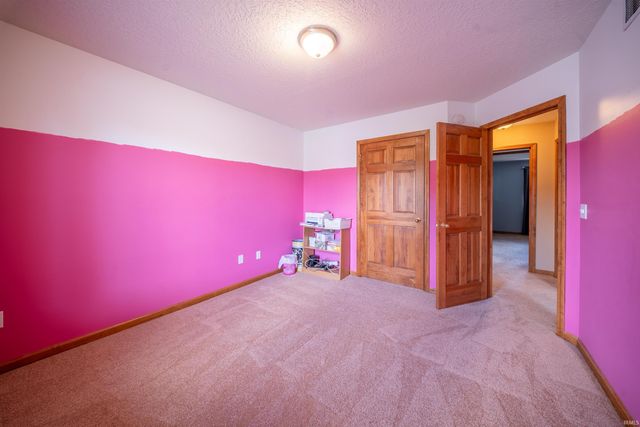 9418 Greyhawk Drive, Fort Wayne, IN 46835