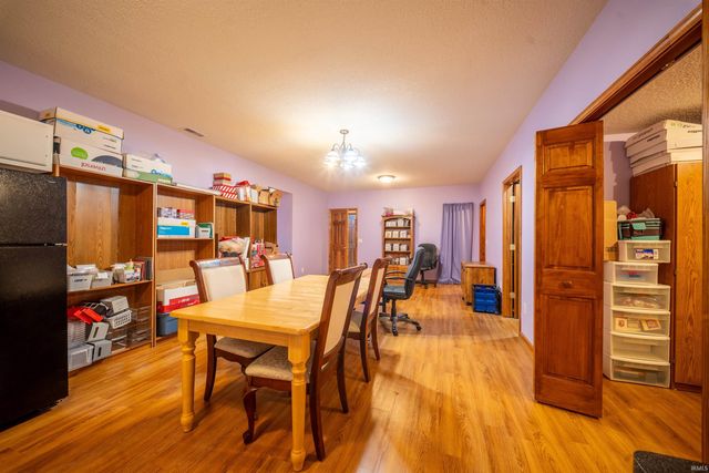 9418 Greyhawk Drive, Fort Wayne, IN 46835