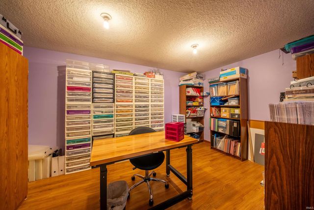 9418 Greyhawk Drive, Fort Wayne, IN 46835