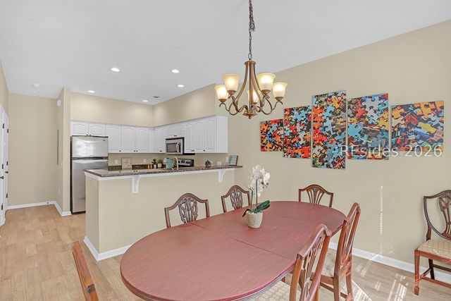 28 Brittany Place Drive 28, Hilton Head Island, SC 29928