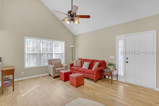 28 Brittany Place Drive 28, Hilton Head Island, SC 29928