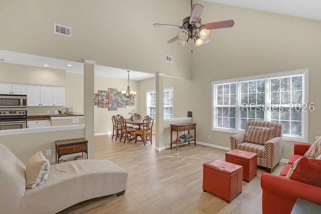 28 Brittany Place Drive 28, Hilton Head Island, SC 29928