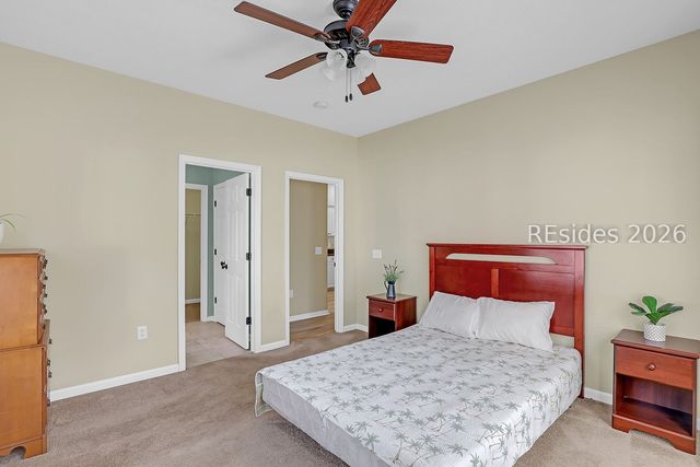 28 Brittany Place Drive 28, Hilton Head Island, SC 29928