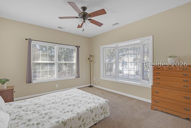 28 Brittany Place Drive 28, Hilton Head Island, SC 29928