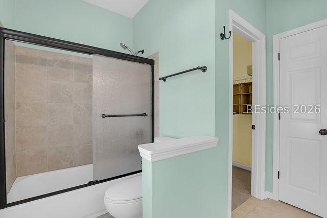 28 Brittany Place Drive 28, Hilton Head Island, SC 29928