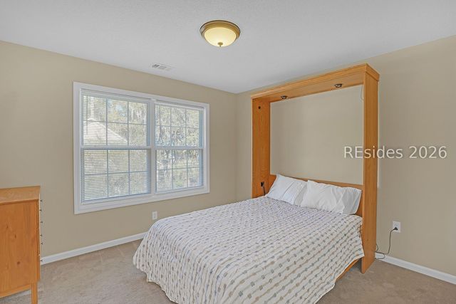 28 Brittany Place Drive 28, Hilton Head Island, SC 29928