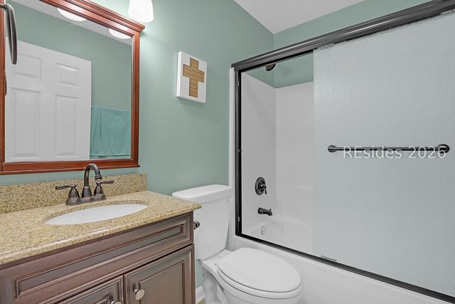 28 Brittany Place Drive 28, Hilton Head Island, SC 29928