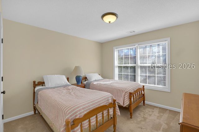 28 Brittany Place Drive 28, Hilton Head Island, SC 29928