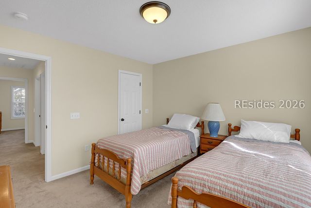 28 Brittany Place Drive 28, Hilton Head Island, SC 29928