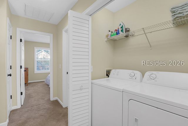 28 Brittany Place Drive 28, Hilton Head Island, SC 29928