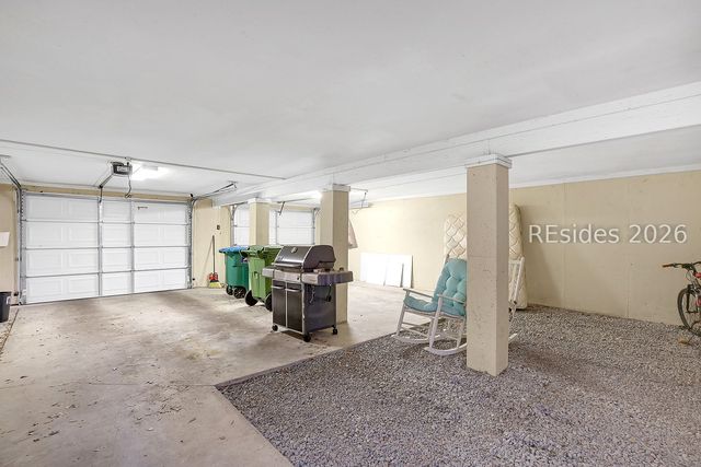 28 Brittany Place Drive 28, Hilton Head Island, SC 29928