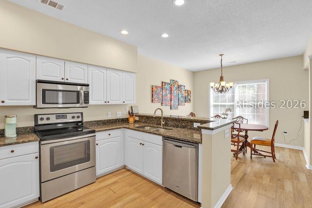 28 Brittany Place Drive 28, Hilton Head Island, SC 29928