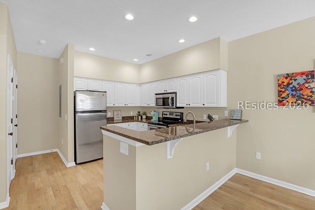 28 Brittany Place Drive 28, Hilton Head Island, SC 29928