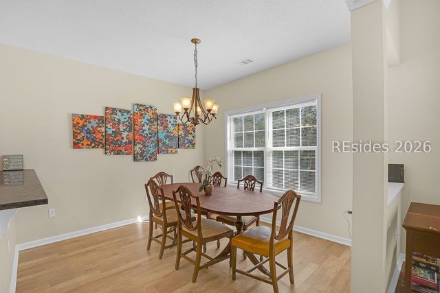 28 Brittany Place Drive 28, Hilton Head Island, SC 29928